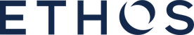 Ethos