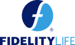 Fidelity Life