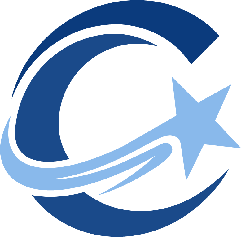 Corsa Insurance Solutions